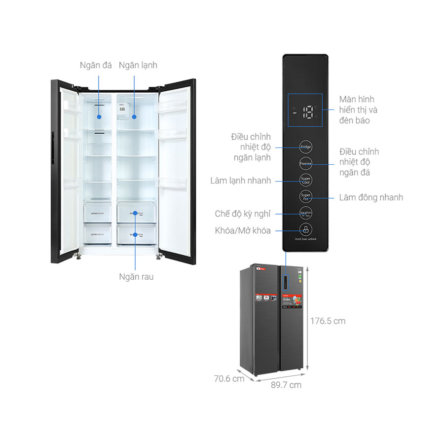 /Upload/avatar/ava website-3/ava-toshiba-gr-rs696wi-pmv.jpg